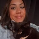 Profile photo of Paola Hernandez