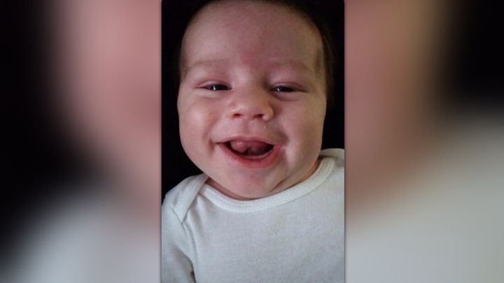 Fundraiser by Sierra Simmons : Memorial Fund for Baby Leo