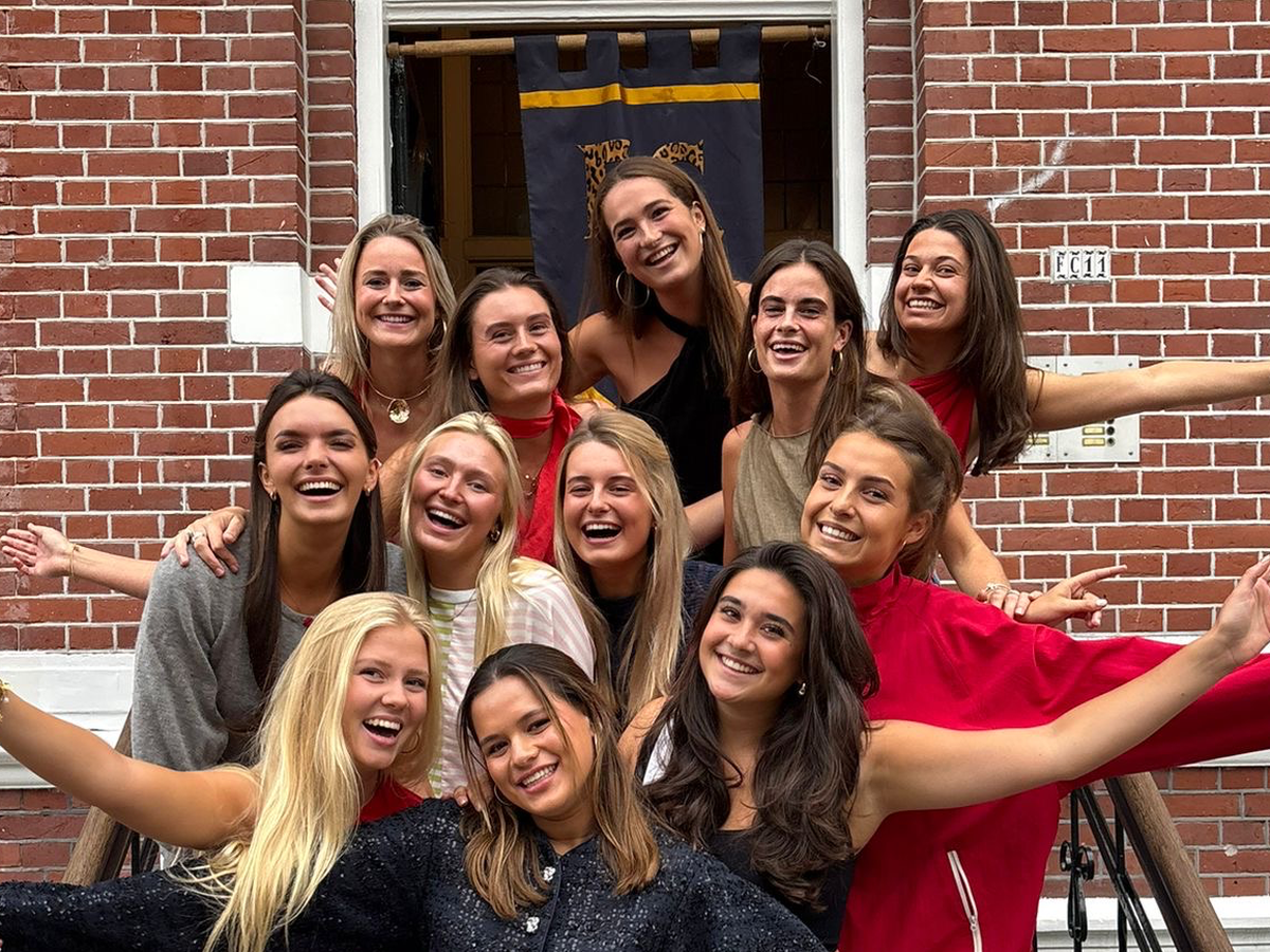FC voor altijd❤️ campaign photo, 1 of 3