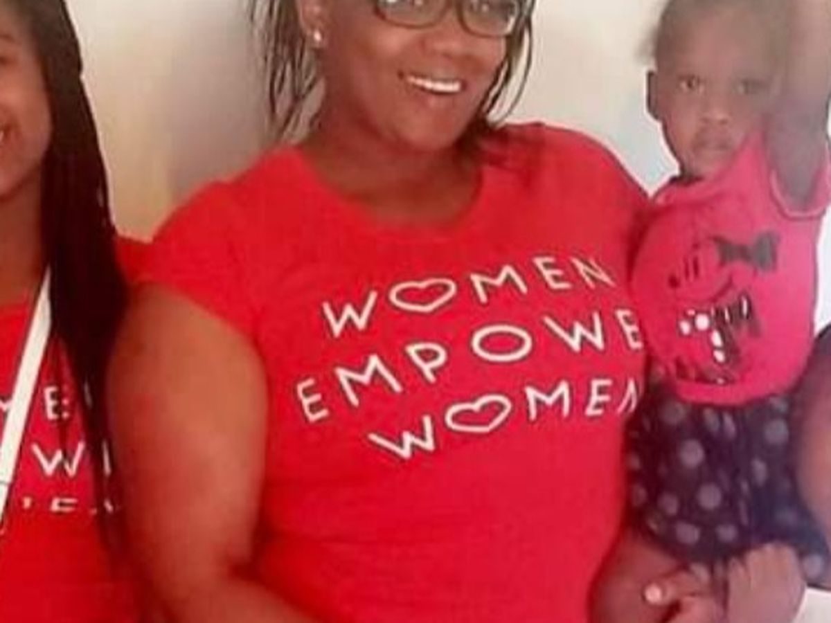 Fundraiser by Patrice Williams : Help with children and bills.
