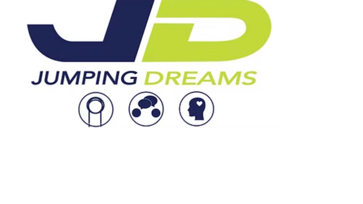 Help Jumping Dreams Shine in Virgin Islands campaign photo, 1 of 3