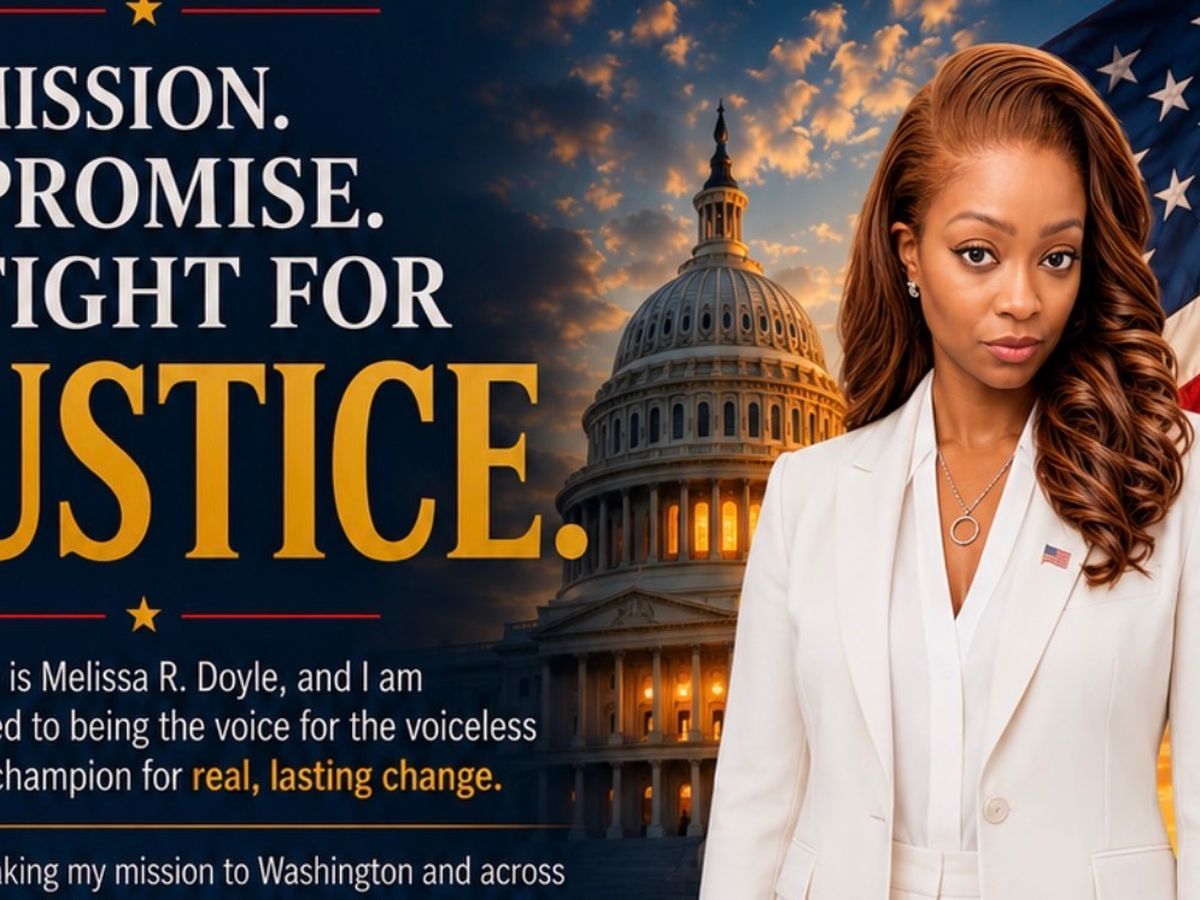 Fundraiser’s main image