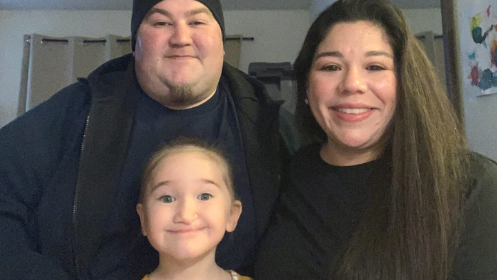 Honoring Mike’s Memory and Supporting His Family campaign photo, 1 of 8