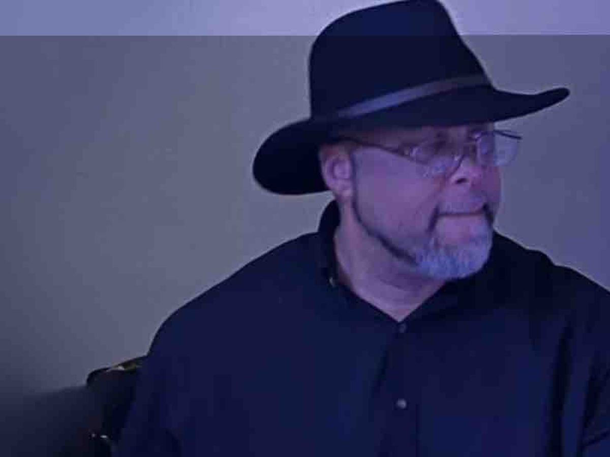 Tyler Nickolas Rico Fundraiser by Tenisha Tyler : Remembering Rico Tyler: Honoring His Life