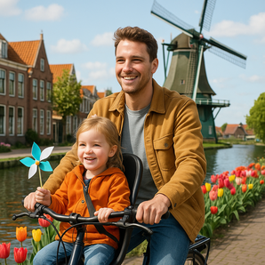 Daan Vermeer