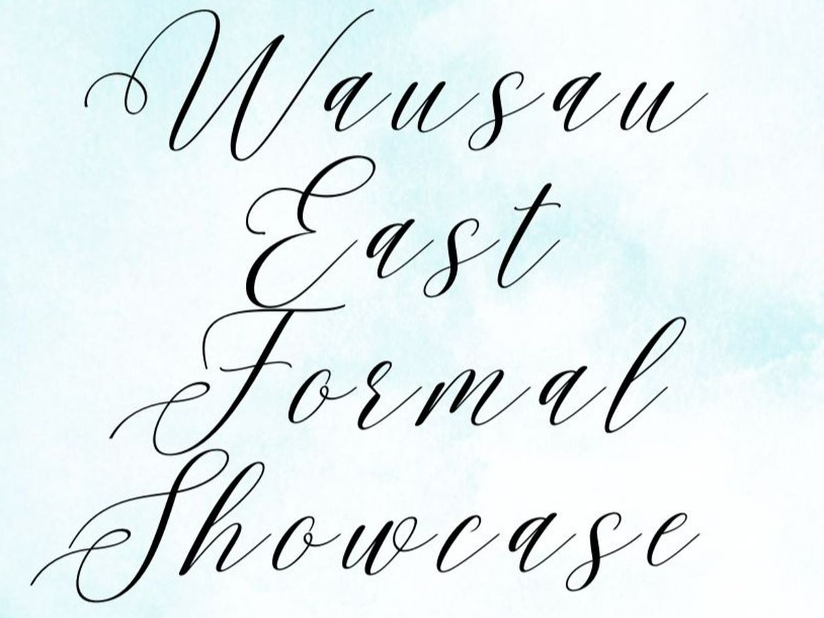 Fundraiser’s main image