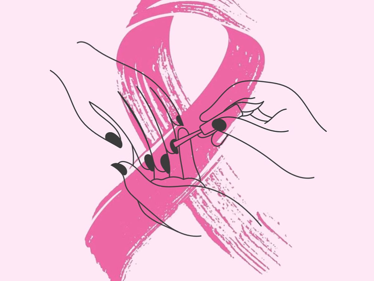 Fundraiser’s main image