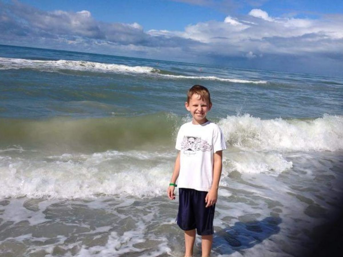 Michelle Raney Fundraiser for Michele Raney by Chandra Davidson Hoppe : Raney Family ...