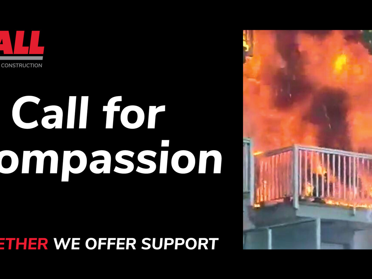 Fundraiser’s main image