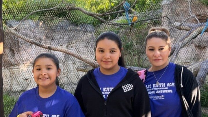 Support the Alvarez Family’s Legal Fight campaign photo, 1 of 4