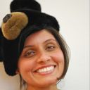 Profile photo of Michelle D'Souza