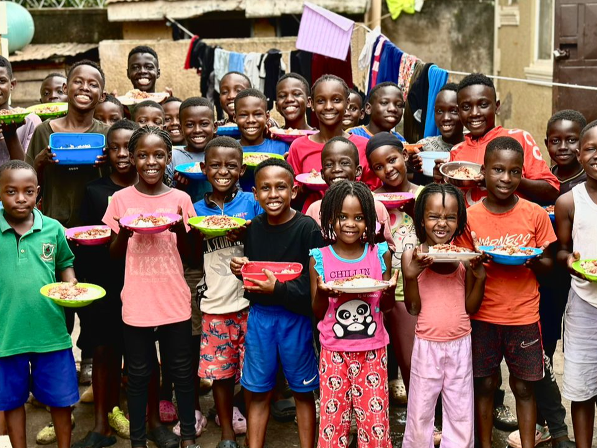 Image showcasing Fundraiser by Mrs. Gomez : Help Reunite Esdras with His Family - GoFundMe