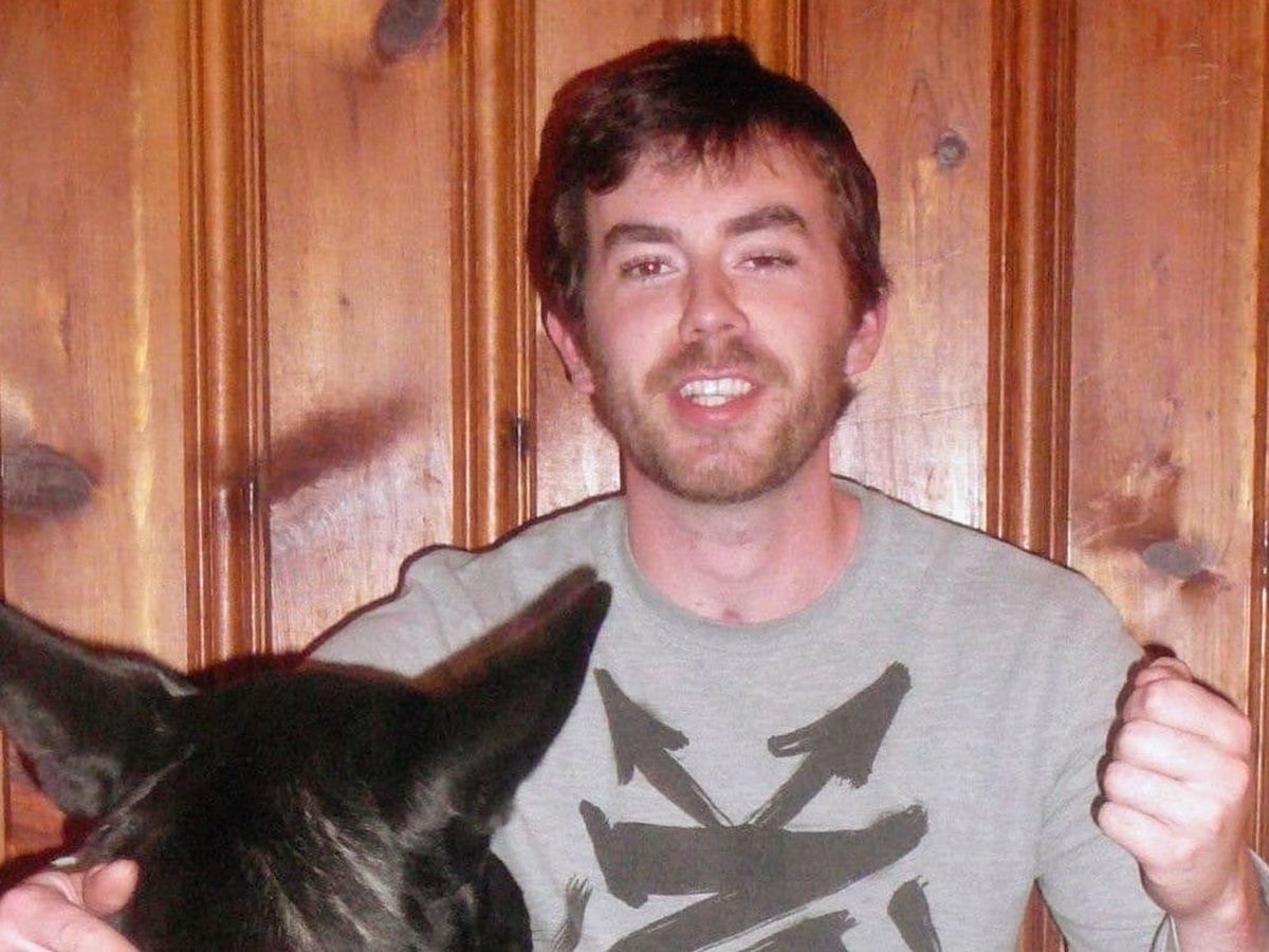 Fundraiser’s main image