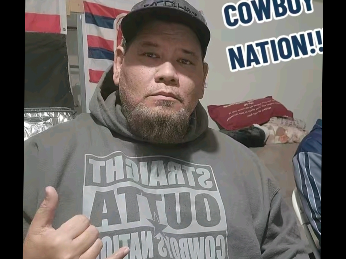 Fundraiser by Shyenne Kekahuna : Support Stirling’s Fight Against ...