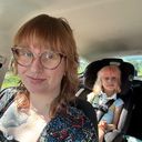 Profile photo of Margie Tipton