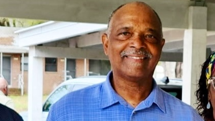 Support Jeffery’s Fight from Multiple Myeloma Cancer campaign photo, 1 of 5