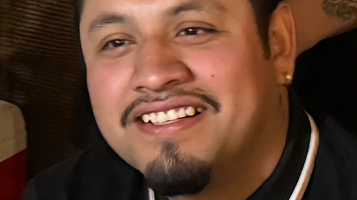 Help Bring Josue Home — Support His ICE Bond campaign photo, 1 of 3