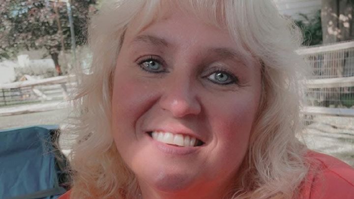 Jacob Neubert Fundraiser by Jacob Neubert : Help Robin Recover After a Serious Car ...