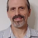 Profile photo of Richard Ruppe