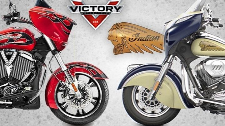 Silver deals city motorcycles