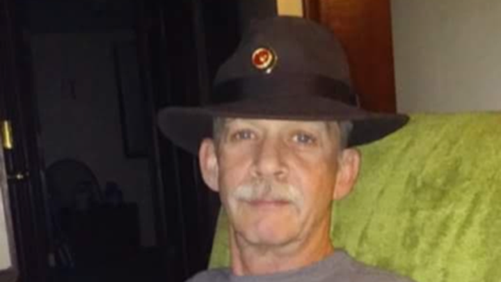 Donate in memory of William "Billy" Wright campaign photo, 1 of 4