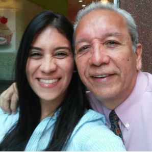 Macarena González Machado