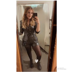 Lesley Bridges