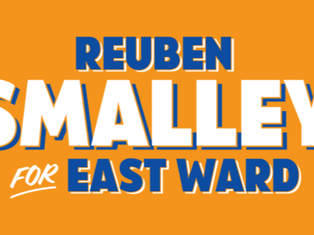 Fundraiser’s main image