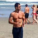 Profile photo of Michael Sousa