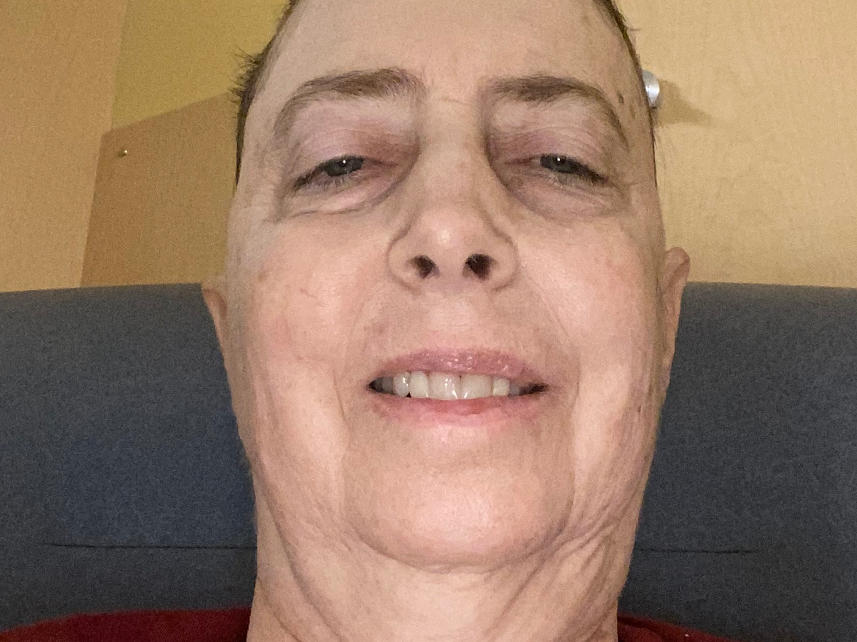 Fundraiser’s main image