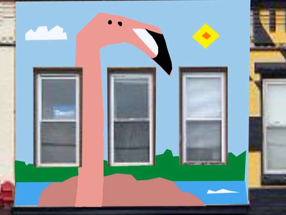 Fundraiser’s main image