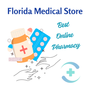 Order Lorazepam Online  Fulfilment Savings Shipmen