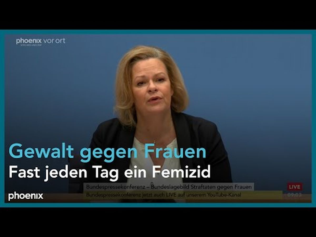 Hauptbild des Spendenaufrufs