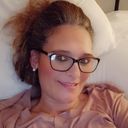 Profile photo of Angela Childress