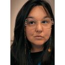 Profile photo of Sheena Jamieson