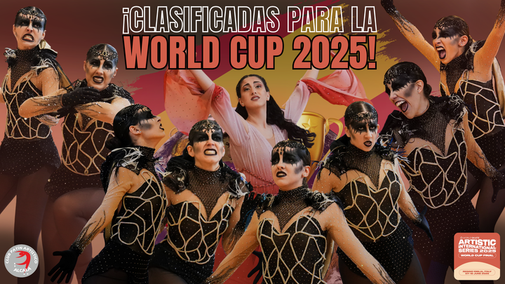 Foto principal de la recaudación de fondos
