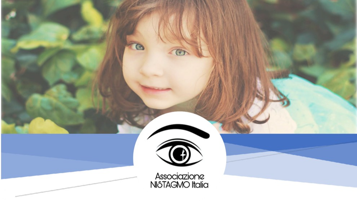 Foto principale della raccolta fondi