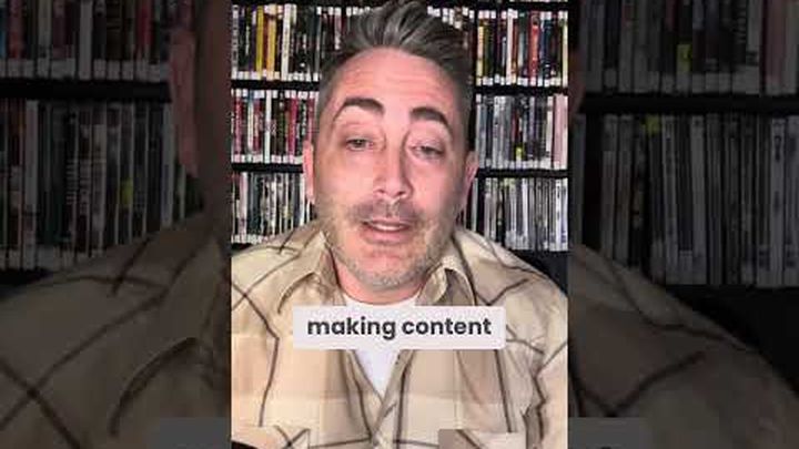 Fund Pinball's audio shows and first feature film: SHIMMERA video thumbnail, 1 of 3