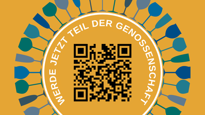 Gebt dem otto eine Zukunft – mit eurer Spende! campaign photo, 1 of 5