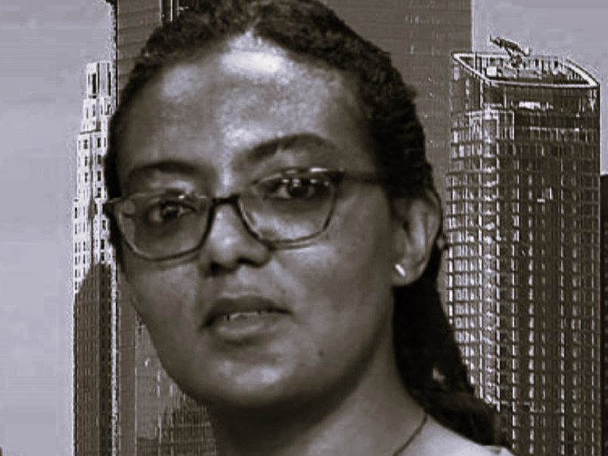 Fundraiser’s main image