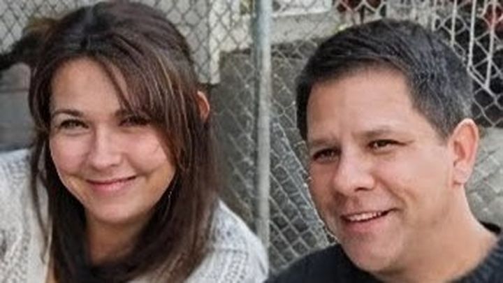 Help Dawn Recover from Multi-Organ Failure campaign photo, 1 of 3