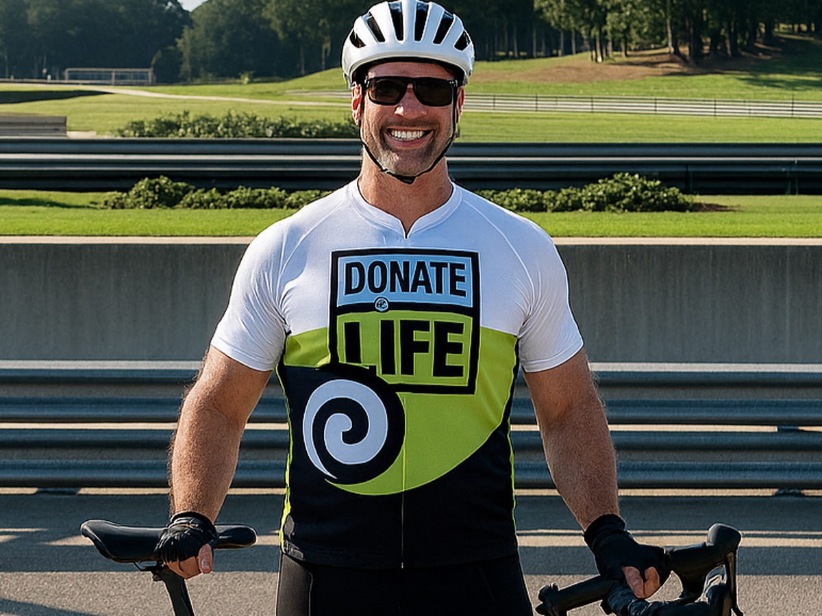 Fundraiser’s main image