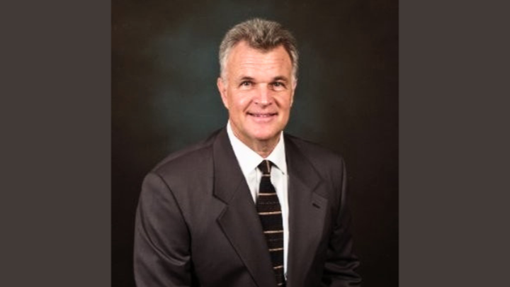 Stand With Brooks Carson on His Road to Recovery campaign photo, 1 of 5