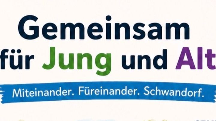 Ein Tag auf dem Reiterhof für Kinder campaign photo, 1 of 4