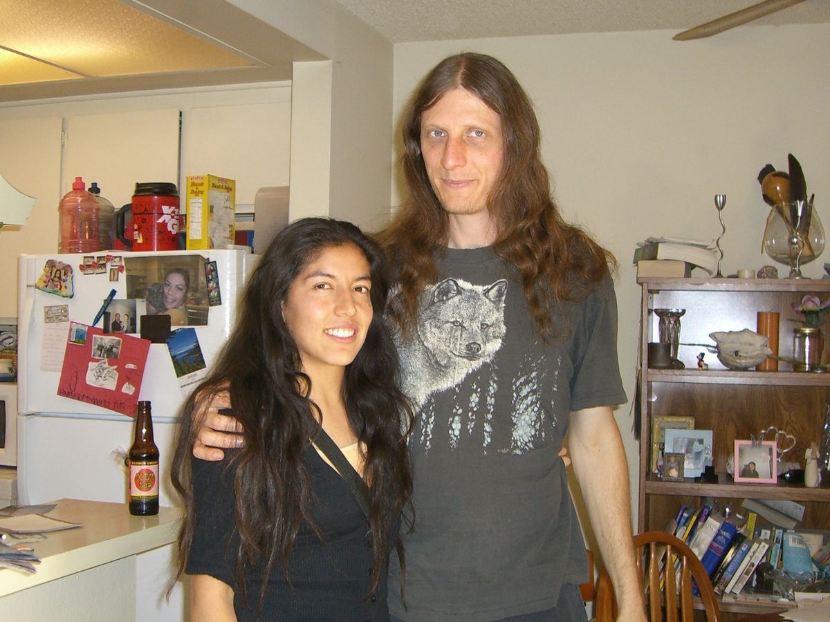 Fundraiser’s main image