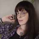 Profile photo of Maddison Press