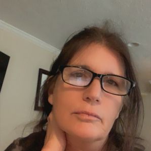 Sondra Gale