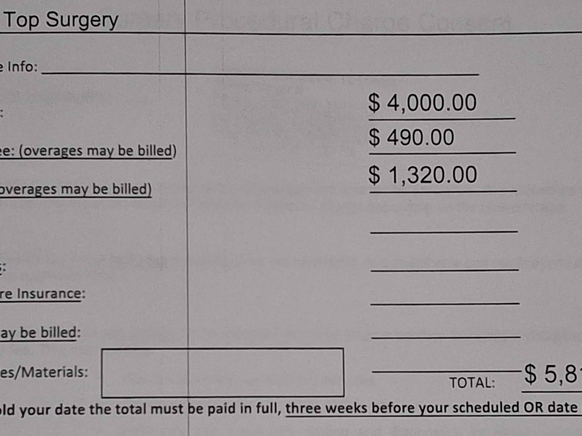 Fundraiser’s main image