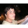 Ivan Belinsky