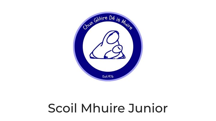 Help raise vital funds for our school